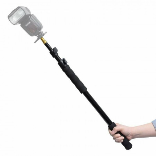 Телескопический держатель Visico LS-5050 Boom Arm